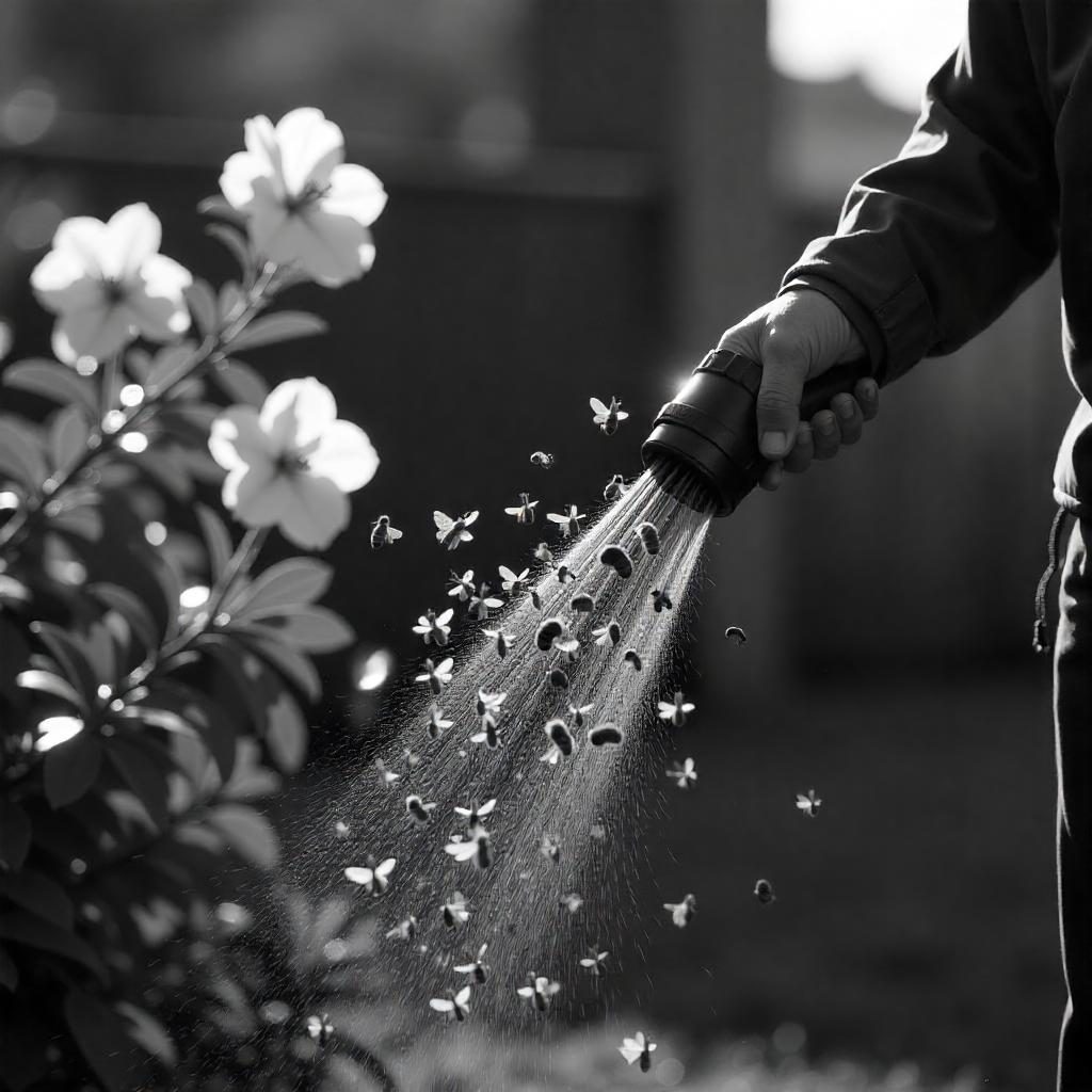 Bee Removal Del Mar